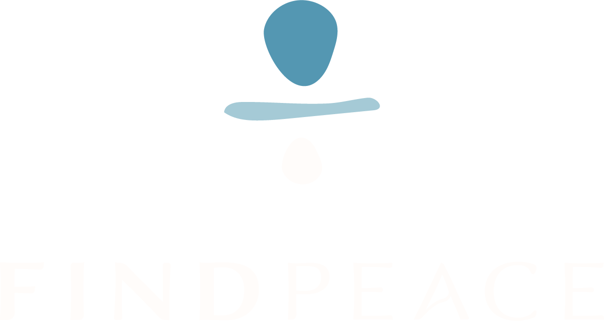FindPeace